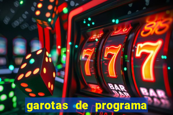 garotas de programa em itabuna